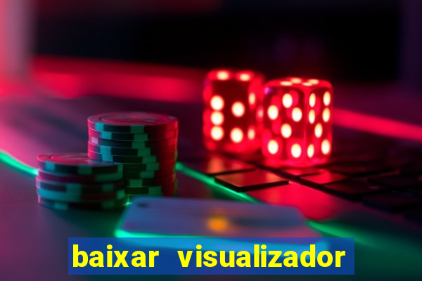 baixar visualizador de fotos do windows